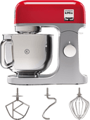 Kenwood kMix KMX750RD Red Kenwood kMix kitchen machine