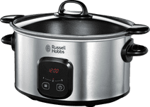 Russell Hobbs MaxiCook Searing Slowcooker 6L Gift between 50 and 100 euros