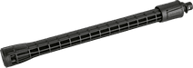 Kärcher-Strahlrohrverlängerung 0,4 Meter Lanze