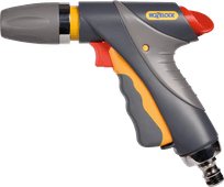 Hozelock Jet Spray Pro II Spritzpistole