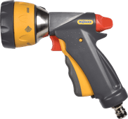 Hozelock Multi Spray Ultramax Brause