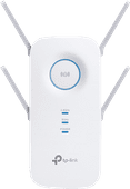 TP-Link RE650 WLAN-Repeater