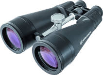 Bresser Spezial-Astro 20x80 Top 10 bestselling binoculars