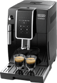 De'Longhi Dinamica ECAM350.15.B De'Longhi Kaffeemaschine kaufen?
