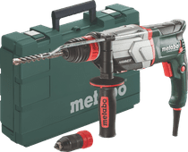 Metabo KHE 2860 Quick Metabo Bohrmaschine