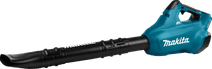Makita DUB362Z (ohne Akku) Makita Gartenwerkzeug