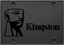 Kingston A400 SSD 240GB Kingston SSD