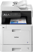 Brother DCP-L8410CDW Brother Drucker
