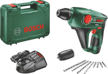 Bosch Uneo Bosch Bohrhammer