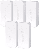 Somfy Protect Intellitag (5 units) Somfy