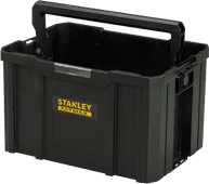 Stanley FatMax Tstak FMST1-75794 Stanley Werkzeugkoffer