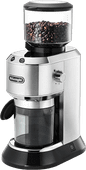 De'Longhi KG 520.M Coffee Grinder De'Longhi barista accessory