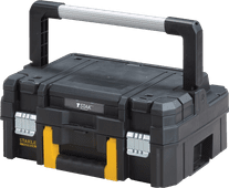 Stanley FatMax Tstak I FMST1-71967 Stanley tool case