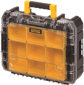 Stanley FatMax Tstak V FMST1-71970 Stanley tool case