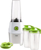 DOMO DO700BL X-power Smoothie maker