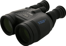 Canon 15x50 IS AW Fernglas