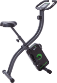 Tunturi Cardio Fit B20 X-Bike Heimtrainer