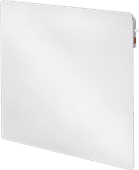 Eurom E-convect WiFi Eurom electric heater