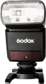 Godox Speedlite TT350 Olympus/Panasonic Blitzgerät