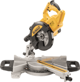 DeWalt DWS774-QS DeWalt tools