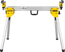 DeWalt DE7033-XJ Gestell für Kappsäge