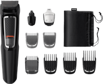 Philips Series 3000 MG3740/15 Top 10 am besten verkaufte Multigrooms