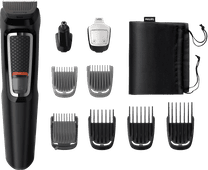 Philips Series 3000 MG3740/15 Multi-purpose trimmer