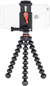 Joby GripTight Action Kit Gorillapod