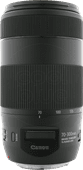 Canon EF 70-300 mm f/4-5.6 IS II USM Objektive für Spiegelreflexkamera
