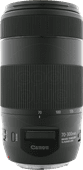 Canon EF 70-300mm f/4-5.6 IS II USM Zoomobjektiv