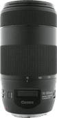 Canon EF 70-300mm f/4-5.6 IS II USM Lenses for an SLR camera