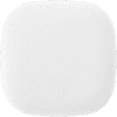 Jalo Kupu Smoke Detector White (10 years) Smoke detector