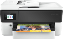 HP OfficeJet Pro 7720 All-in-one Din A3 All-in-One-Drucker