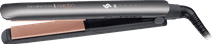 Remington S8598 Keratin Protect Intelligent Hair straightener