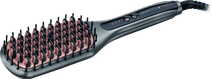 Remington CB7480 Keratin Protect Straight Brush Glätteisen
