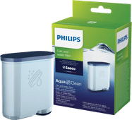 Philips / Saeco AquaClean CA6903/10 Wasserfilter Philips oder Saeco Kaffeemaschine Wartung