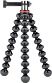 Joby GorillaPod 500 Action Tripod for GoPro action camera