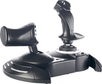 Thrustmaster T-Flight Hotas One Joystick Xbox One Thrustmaster Joystick