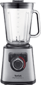 Tefal Perfectmix+ BL811D Tefal Standmixer