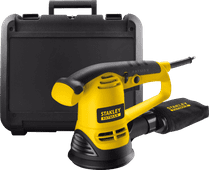Stanley Fatmax FME440K-QS Stanley Fatmax tools