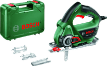 Bosch EasyCut 50 Bosch jigsaw