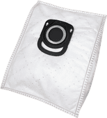 Rowenta Hygiene Plus ZR200520 Staubsaugerteil