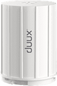 Duux Tag Filter Filter for humidifier