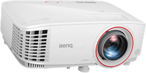 BenQ TH671ST Business projector
