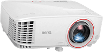 BenQ TH671ST BenQ projector