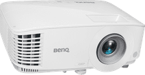 BenQ MH733 Business projector