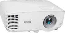 BenQ MH733 BenQ projector