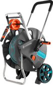 Gardena Cleverroll L Easy Set Garden Gartengeräte