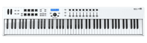 Arturia KeyLab Essential 88 MIDI-Controller