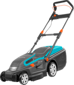 Gardena PowerMax 42 Elektro-Rasenmäher